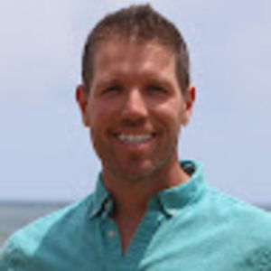 Meet your Posher, Brendan